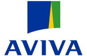 aviva auto zastępcze