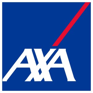axa samochód zastępczy