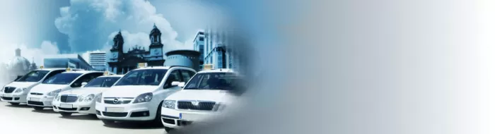 flota auto zastepcze