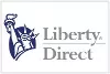 liberty direct szczecin