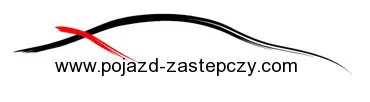 pojazd-zastepczy.com