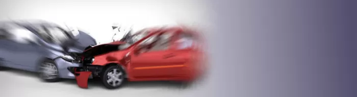 darmowy samochód zastępczy darmowy samochód zastępczy