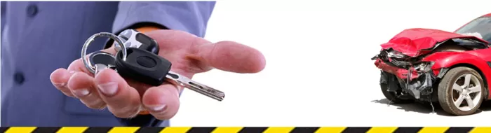 auto zastępcze z oc sprawcy auto zastępcze z oc sprawcy